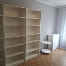 Квартира 50 м², 2-комнатная - изображение 4