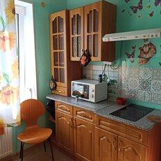 Квартира 40 м², 2-комнатная - изображение 2