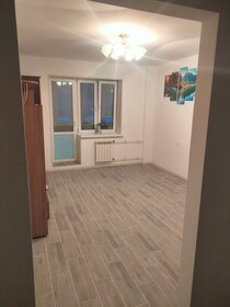 18,4 м², квартира-студия 1 900 000 ₽ - изображение 85