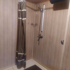 дом + 1 сотка, участок - изображение 5