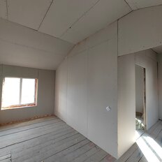 дом + 12 соток, участок - изображение 1