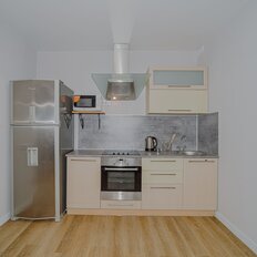 Квартира 70 м², 3-комнатная - изображение 2