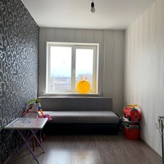 Квартира 51 м², 2-комнатная - изображение 3