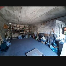 30,2 м², гараж - изображение 2