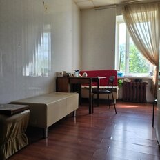 Квартира 81,9 м², 3-комнатная - изображение 3