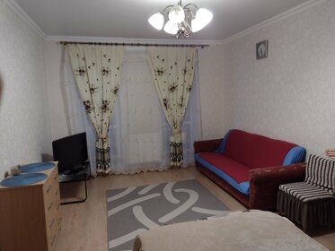 Купить квартиру с ремонтом на улице Владимира Короленко в Бийске - изображение 4
