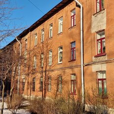 Квартира 80 м², 4-комнатная - изображение 3