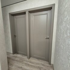 Квартира 44,5 м², 2-комнатная - изображение 5