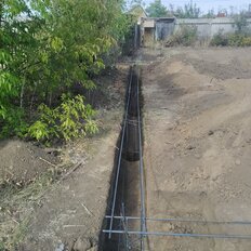 5,7 сотки, участок - изображение 5