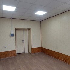 23,9 м², офис - изображение 2