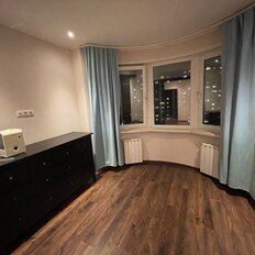 Квартира 40 м², 1-комнатная - изображение 5