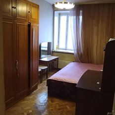 Квартира 51,8 м², 2-комнатная - изображение 4