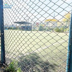 Квартира 24,8 м², 1-комнатная - изображение 1