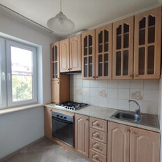 Квартира 74,4 м², 4-комнатная - изображение 1
