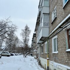 12,9 м², комната - изображение 5