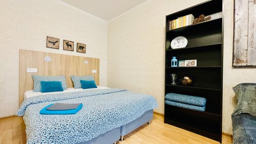 143,5 м² дом, 4,1 сотки участок 4 600 000 ₽ - изображение 40