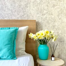 Квартира 27 м², студия - изображение 3