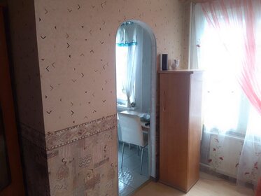 Снять комнату в квартире на улице Дзержинского в Волхове - изображение 40
