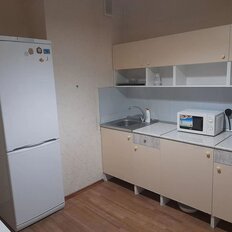 Квартира 56 м², 2-комнатная - изображение 1