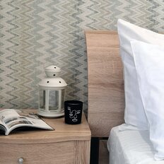 Квартира 43 м², 1-комнатная - изображение 3