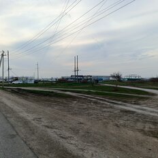 1,3 га, участок коммерческого назначения - изображение 1