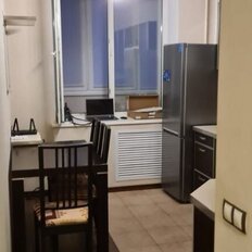 Квартира 40 м², 1-комнатная - изображение 3