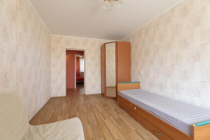 97 м², 3-комнатная квартира 50 000 ₽ в месяц - изображение 10