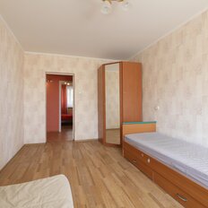 Квартира 71 м², 3-комнатная - изображение 5