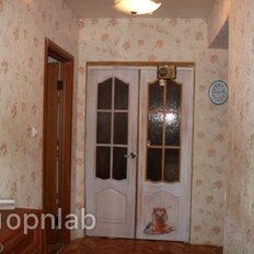 Квартира 76,5 м², 3-комнатная - изображение 5