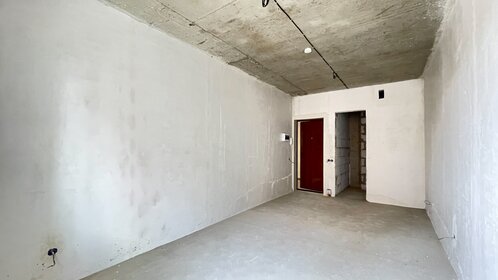 21 м², квартира-студия 3 800 000 ₽ - изображение 62