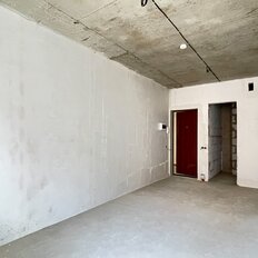Квартира 25,2 м², студия - изображение 5