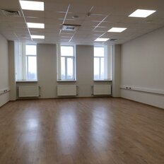 1085 м², офис - изображение 1