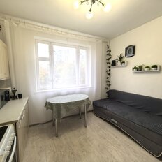 Квартира 74 м², 3-комнатная - изображение 3