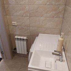 дом + 3,3 сотки, участок - изображение 5