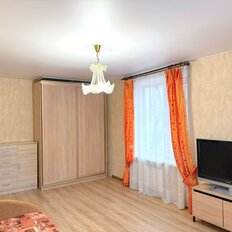 Квартира 31,4 м², 1-комнатная - изображение 2