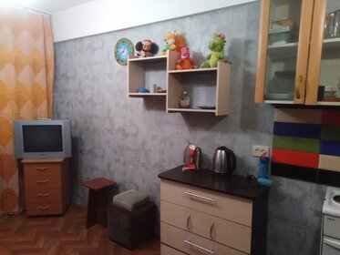 12 м², комната 650 000 ₽ - изображение 26