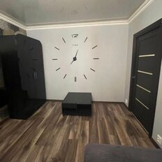 Квартира 56 м², 2-комнатная - изображение 3