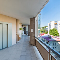 Квартира 39,6 м², 1-комнатная - изображение 4