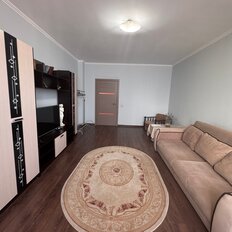 Квартира 80 м², 2-комнатная - изображение 3
