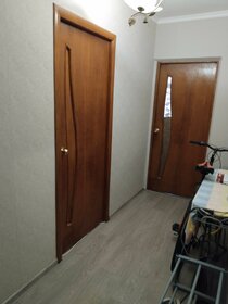 9 м², комната 12 000 ₽ в месяц - изображение 43