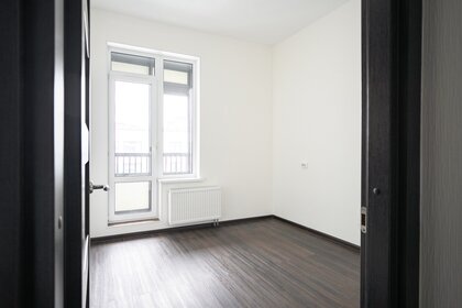 35,1 м², 1-комнатная квартира 10 278 440 ₽ - изображение 35