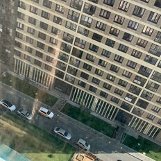 Квартира 36 м², студия - изображение 2