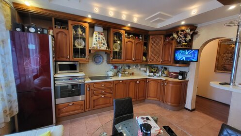 25,3 м², квартира-студия 6 200 000 ₽ - изображение 113