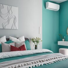 Квартира 40 м², 2-комнатная - изображение 3