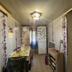 дом + 15 соток, участок - изображение 4