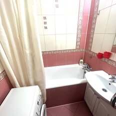 16 м², комната - изображение 5