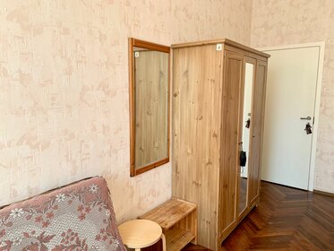 16 м², комната 16 000 ₽ в месяц - изображение 36