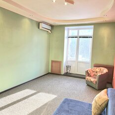 Квартира 51 м², 2-комнатная - изображение 1