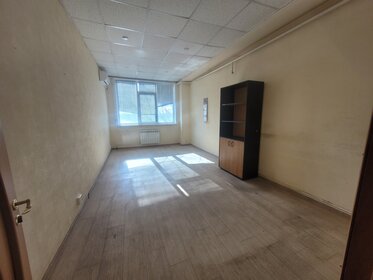 15 м², офис 6 750 ₽ в месяц - изображение 25