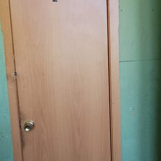 16 м², комната - изображение 5